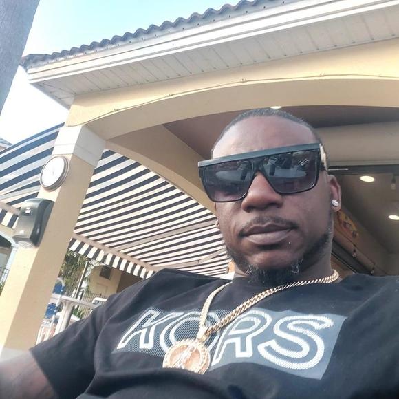 Meet your Posher, Jason - Picture 1 of 1